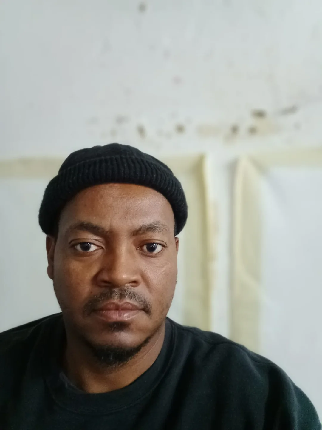 Mduduzi Twala