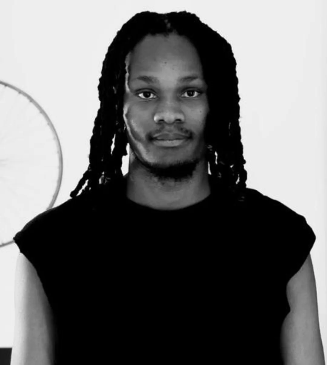 Sanele Casper Ntshangase