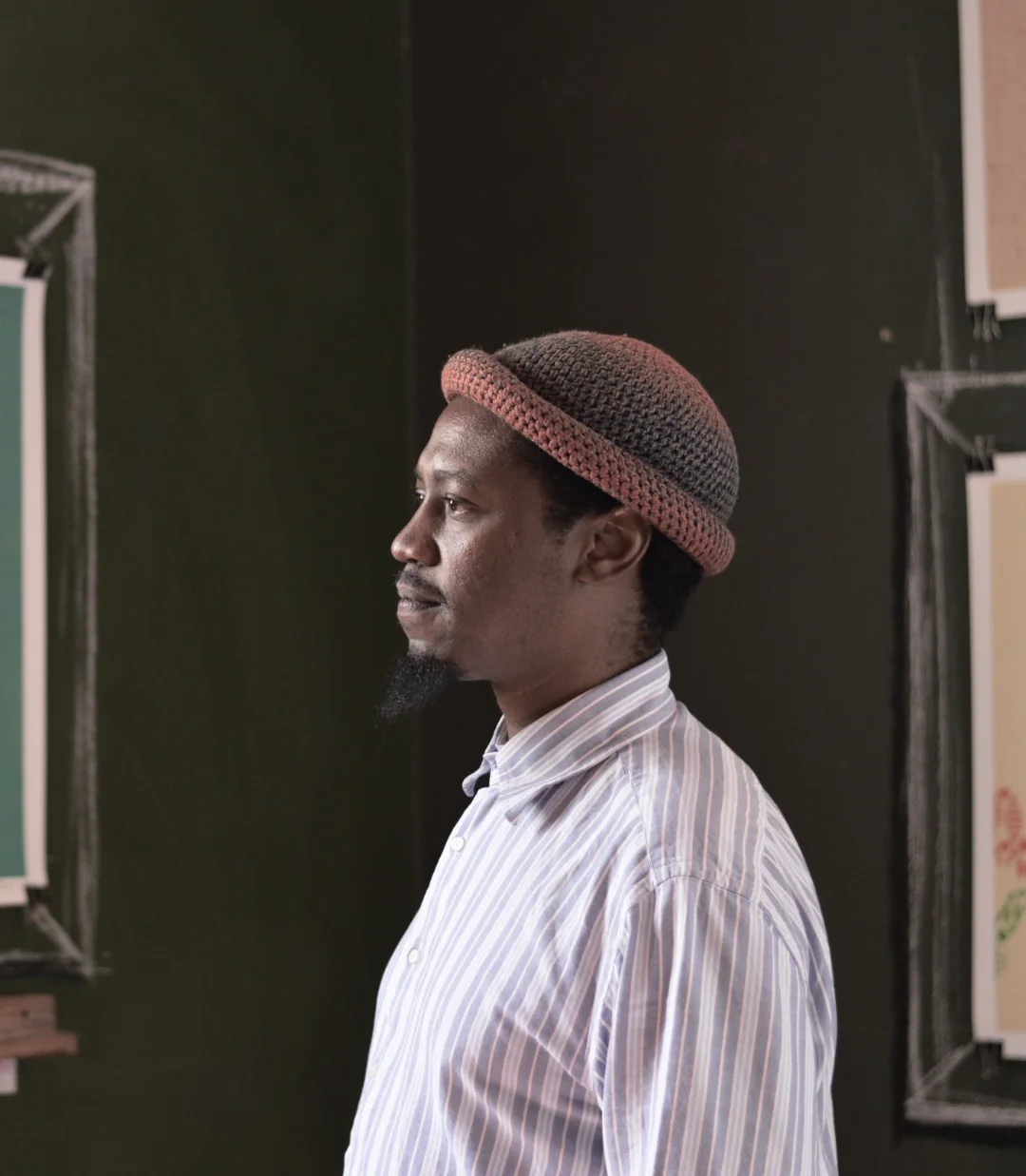 Slovo Maphaga
