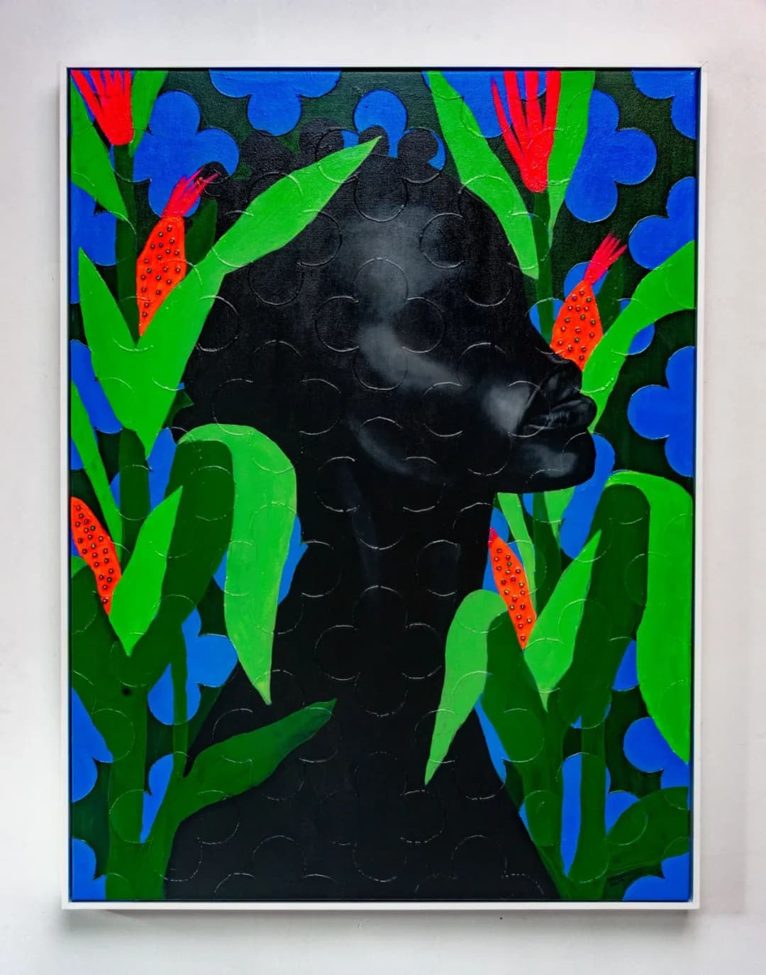 Chipo chetariro - the gift of hope